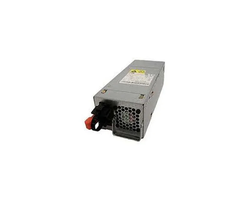 00MY174 - Lenovo 750-Watts RackSwitch Hot-Swappable Front to Rear CFF Power Supply