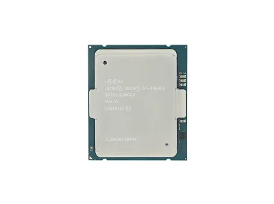 00MY601 - IBM 2.20GHz 9.6GT/s QPI 40MB Last Level Cache Socket FCLGA2011 Intel Xeon E7-8860 V3 16-Core Processor