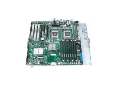 00N3271 - IBM System Board for IntelliStation Z PRO