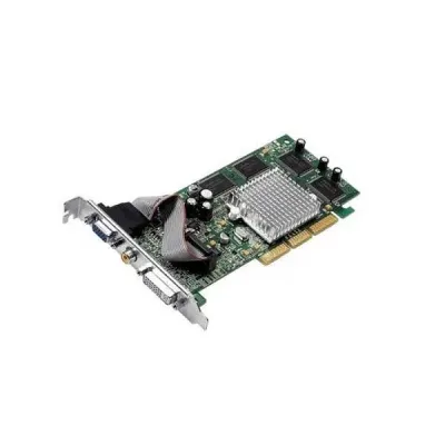 00N3PJ - Dell 1GB nVidia GeForce GT 545 Video Graphics Card for Alienware X51 Aurora R3, Xps 8300