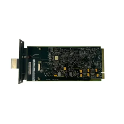 00N6377 - IBM Power Reset Card for NetFinity 5100
