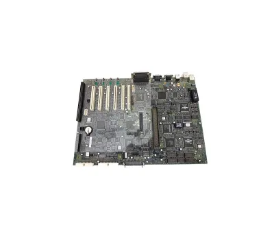 00N6732 - IBM System Board (Motherboard) for Netfinity 6000R/xSeries x350 Server