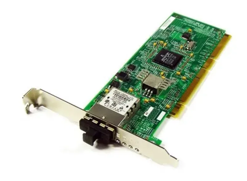 00N6881 - IBM NETFINITY FAST 1GB Fibre Channel Host Bus Adapter