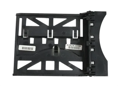 00N7259 - IBM Hard Drive Blank Filler