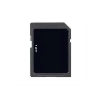00N7515 - IBM 32MB CompactFlash (CF) Memory Card for Digital Cameras and PDAs