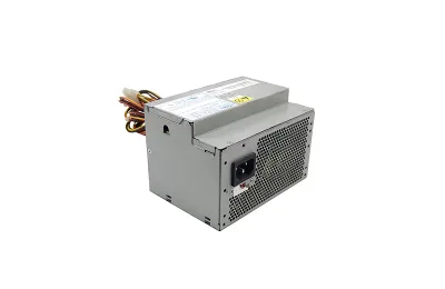 00N7635 - IBM Power Supply for NetVista