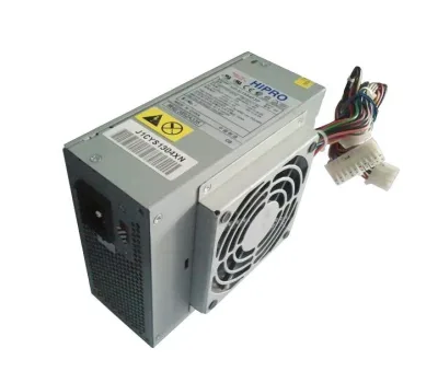 00N7693 - IBM 155-Watts Power Supply for Netvista