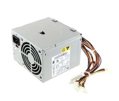 00N7727 - IBM 200-Watts Power Supply for NetVista