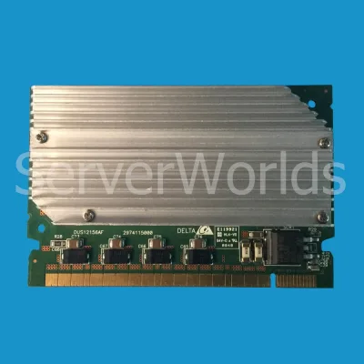 00N7754 - IBM Voltage Regulator Module for xSeries 360