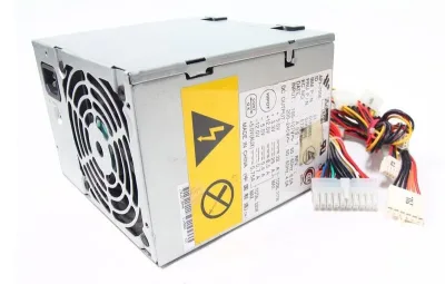 00N7781 - IBM 330-Watts Power Supply for NetVista