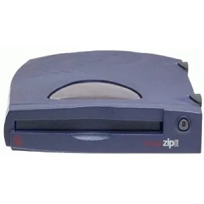 00N8078 - IBM 250MB Zip Drive