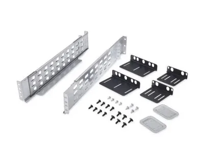 00N8709 - IBM Rack Mount Nut Clips