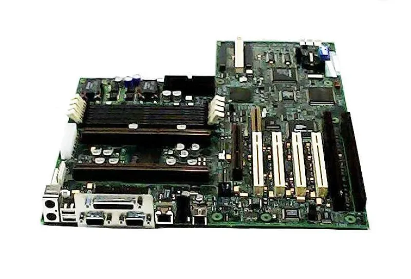 00N8817 - IBM System Board for Netfinity 3500