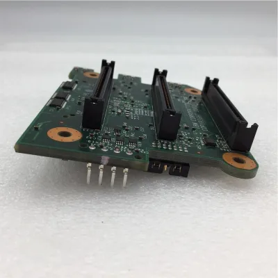 00N8953 - IBM SCSI Backplane for Netfinity 4500, xSeries