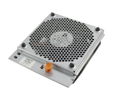 00N9145 - IBM Rear Fan Assembly for Netfinity 5600