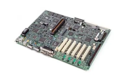 00N9407 - IBM System Board for Netfinity 5500