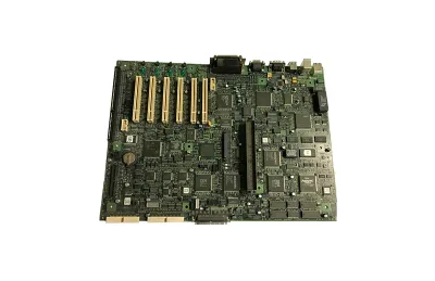 00N9422 - IBM Pentium III 5500MHz System Board for Netfinity 5500
