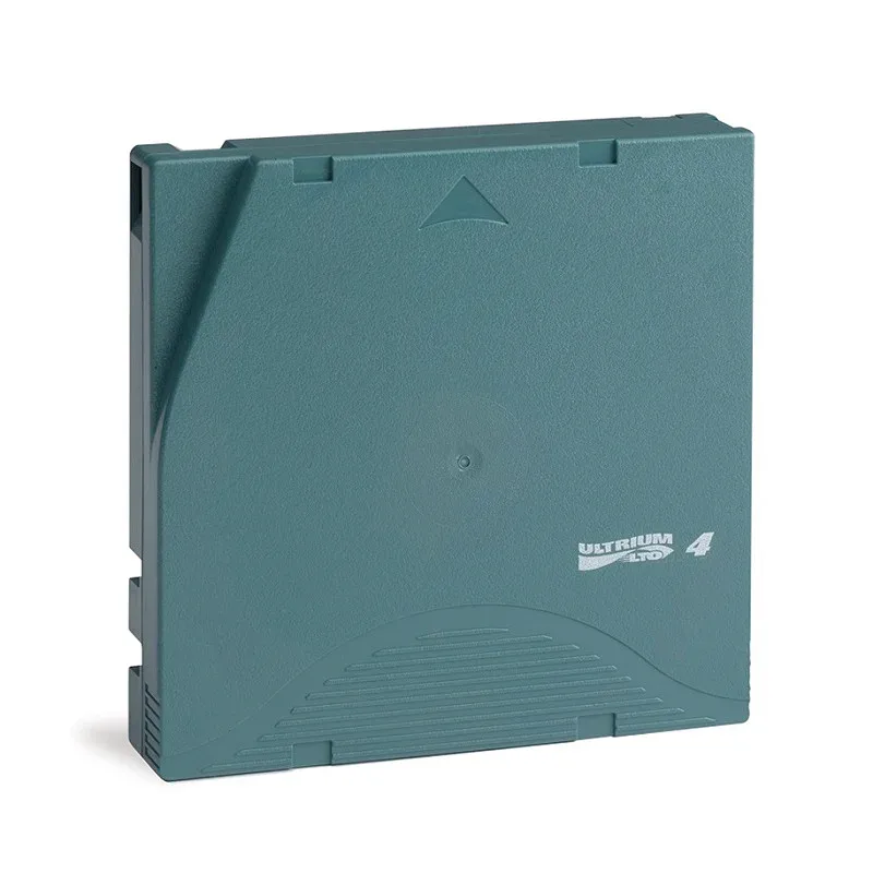 00NA023 - Lenovo LTO Ultrium-5 Data Cartridge
