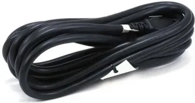 00NA055 - IBM 2.8m 12A/100V C13 to JIS C-8303 (Japan) Line Cord
