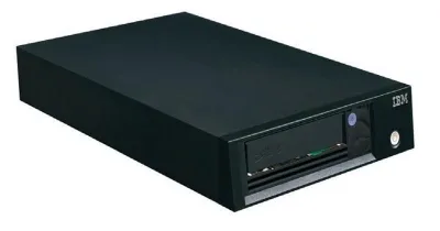 00NA113 - Lenovo 6173 LTO Ultrium 5 Half Height Fibre Drive Sled