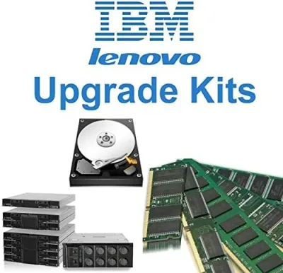 00NA119 - IBM 6173 LTO Ultrium-6 HH Fibre Drive Sled
