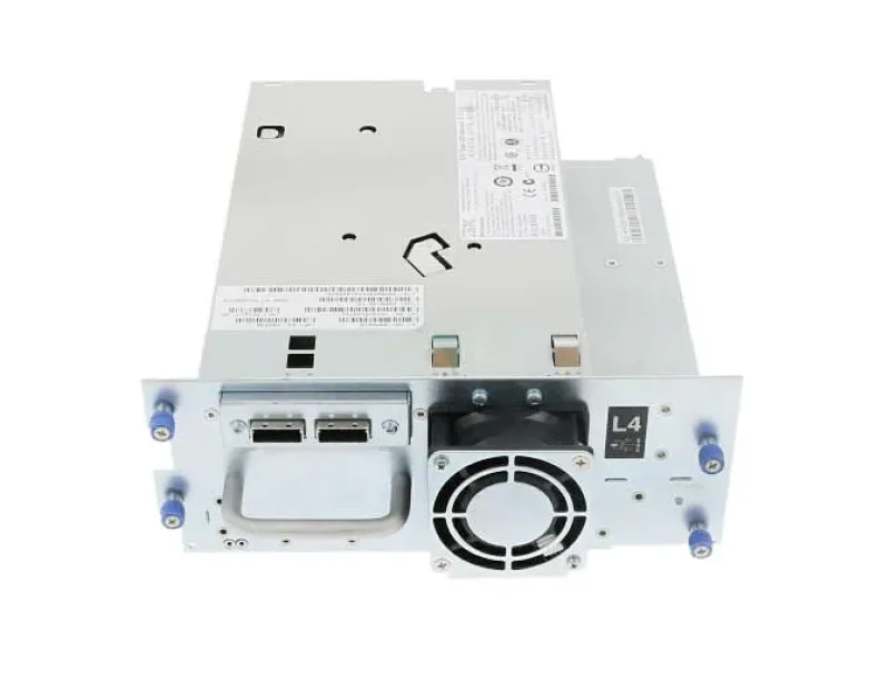 00NA121 - Lenovo 6173 LTO Ultrium-4 SAS Drive