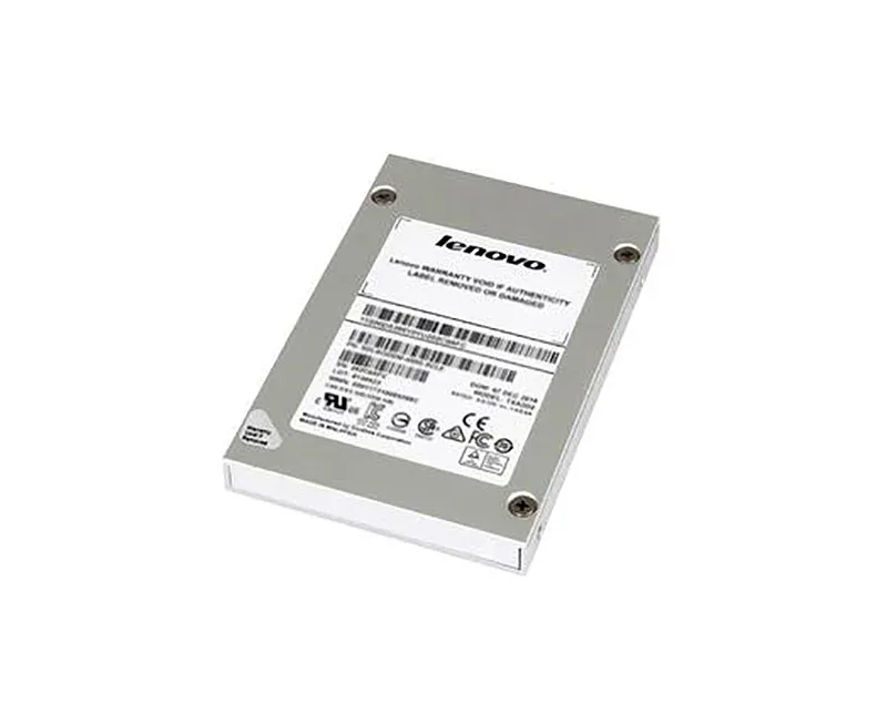 00NA527 - Lenovo 2TB 7200RPM SATA 6Gb/s 2.5-inch Hot-Swappable Removable Hard Drive