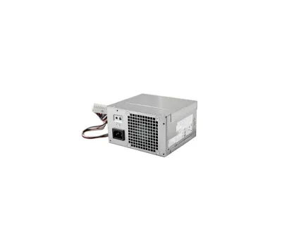 00NFMX - Dell 320-Watts Power Supply for Precision T1600 T1650