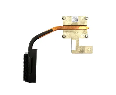 00NGRW - Dell Heat Sink Assembly for Latitude E5520
