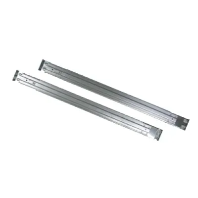 00NV426 - Lenovo 6160 Rack Mount Shelf Kit with PDU Line Cord