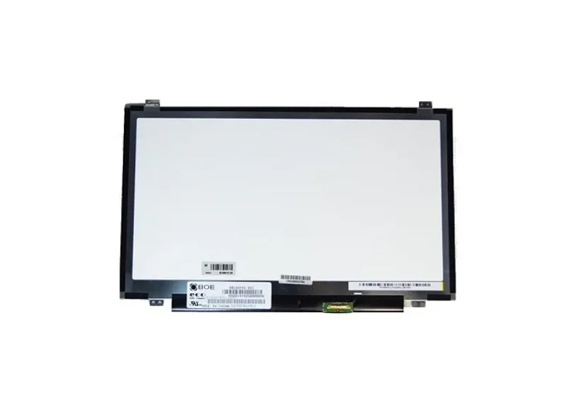 00NY448 - Lenovo 14-inch 1920 x 1080 LCD Panel for ThinkPad T450 / T450s