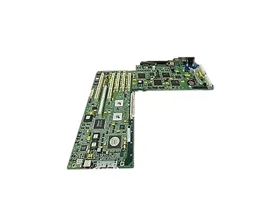00P2108 - IBM I/O System Board for AS400