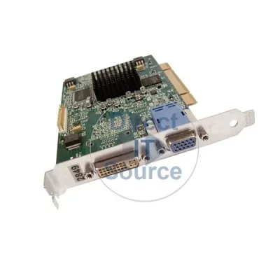 00P2865 - IBM Power GXT6500P Graphics Accelerator Card