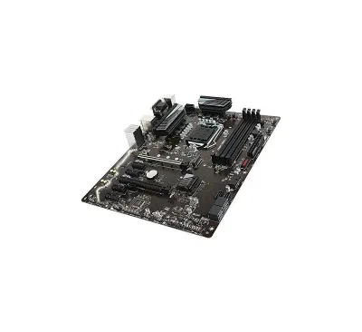 00P3029 - IBM System Board (Motherboard) for pSeries Server