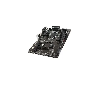 00P3030 - IBM System Board (Motherboard) for pSeries Server