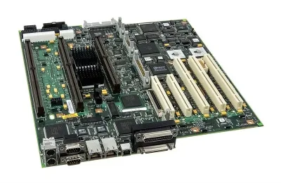 00P3033 - IBM System Board (Motherboard) for 7028