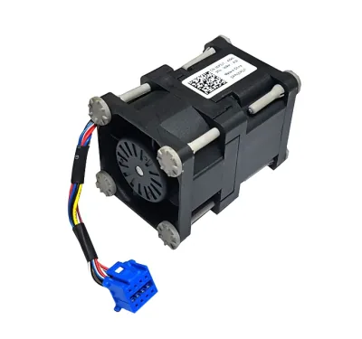 00P3JT - Dell Fan for PowerEdge R420