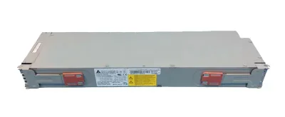 00P4314 - IBM 645-Watts AC Power Supply