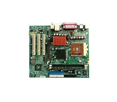 00P4511 - IBM System Board for P610