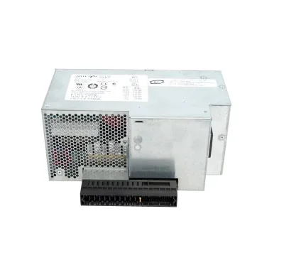 00P5777 - IBM 680-Watts Power Supply