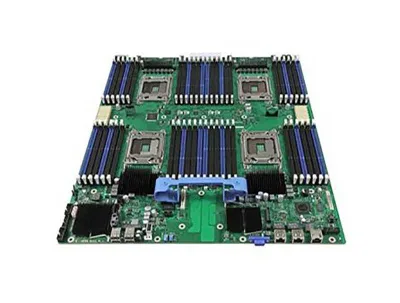 00P916 - Dell System Board for Precision 340