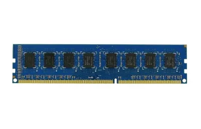 00PH822 - Lenovo 8GB DDR4-2400MHz PC4-19200 non-ECC Unbuffered CL17 288-Pin DIMM 1.2V Single Rank Memory Module