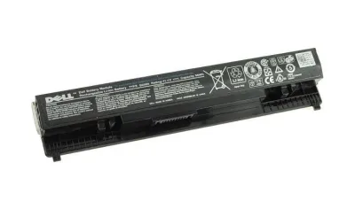 00R271 - Dell Main Lion Battery 28WH for Latitude 2100
