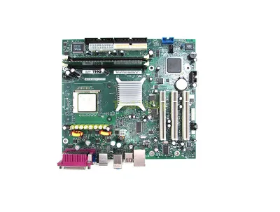 00R806 - Dell System Board for Dimension 3000