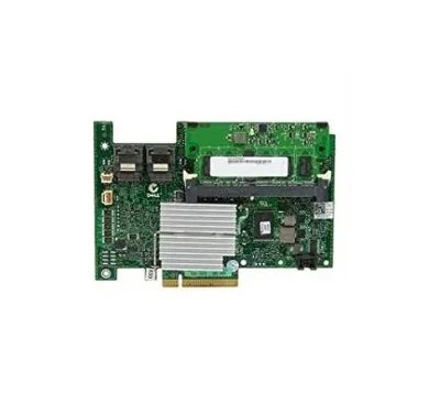 00RNM9 - Dell iDRAC 7 Port Card Integrated Dell Remote Access Controller