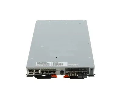 00RY384 - IBM Storwize V5000 node Canister without Battery