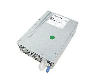 00T6R7 - Dell 1300-Watts 100-240V Power Supply for Precision T7610 Workstation