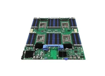 00TXH1 - Dell System Board (Motherboard) for PowerEdge FC430