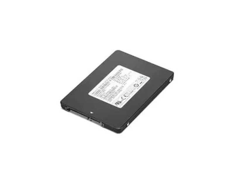00UP421 - Lenovo 256GB Triple-Level Cell SATA 6Gb/s M.2 2280 Solid State Drive