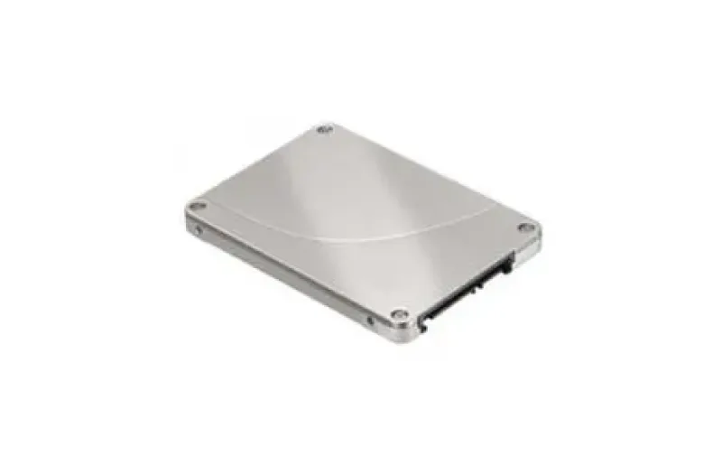 00UP490 - Lenovo 512GB Triple-Level Cell PCI Express 3.0 x4 NVMe M.2 2280 Solid State Drive